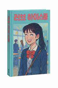 recommendation test thumbnail