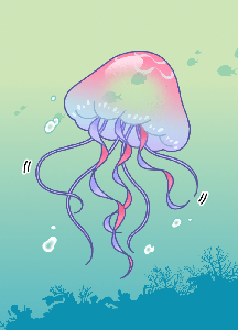 오늘의 기분 테스트 thumbnail