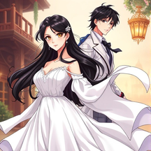 recommendation test thumbnail