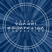 recommendation test thumbnail