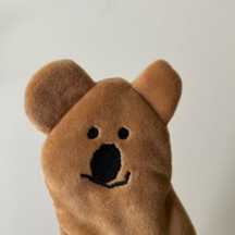 recommendation test thumbnail