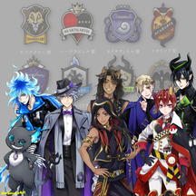 recommendation test thumbnail