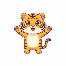 recommendation test thumbnail