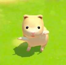 recommendation test thumbnail