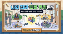 recommendation test thumbnail