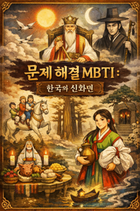 recommendation test thumbnail