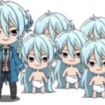 recommendation test thumbnail