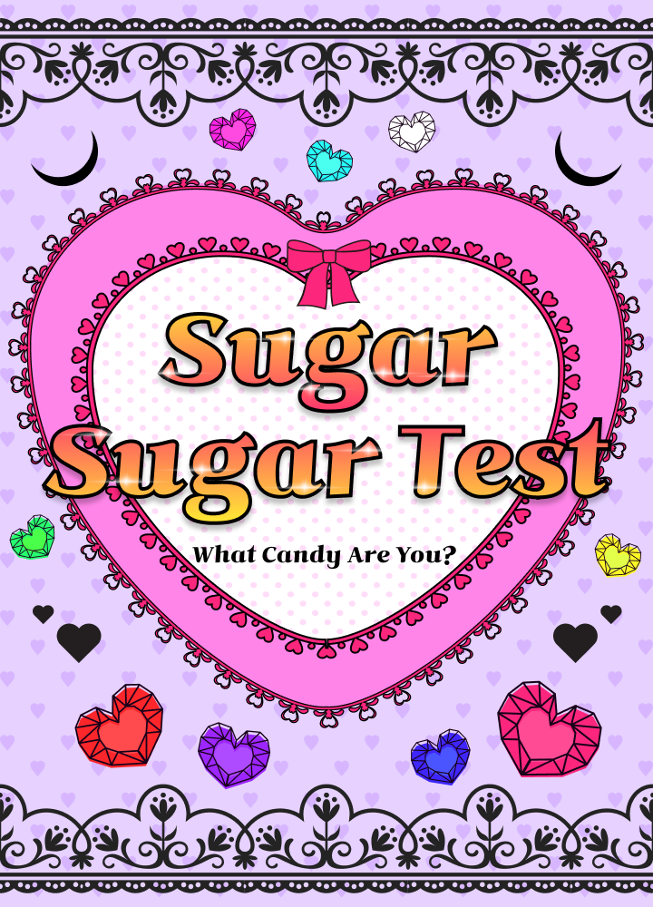 recommendation test thumbnail