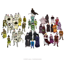 recommendation test thumbnail