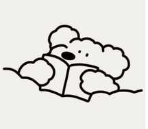 recommendation test thumbnail