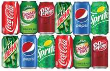 recommendation test thumbnail