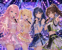 recommendation test thumbnail