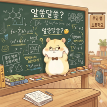 recommendation test thumbnail