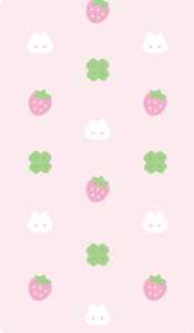 recommendation test thumbnail