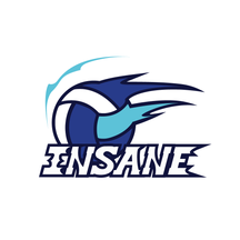 recommendation test thumbnail