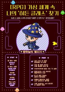 recommendation test thumbnail