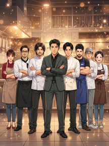 recommendation test thumbnail