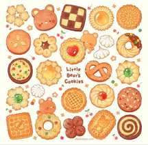 recommendation test thumbnail