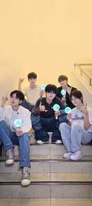 recommendation test thumbnail