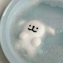 recommendation test thumbnail