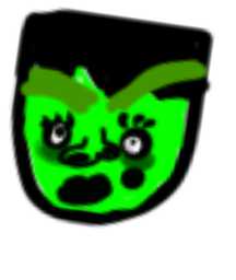 recommendation test thumbnail