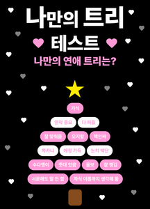 recommendation test thumbnail