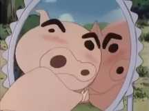 recommendation test thumbnail