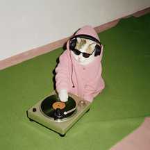 recommendation test thumbnail