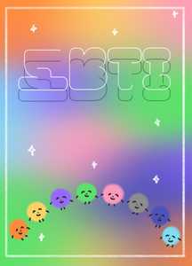 recommendation test thumbnail