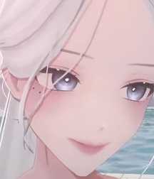 recommendation test thumbnail