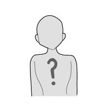 recommendation test thumbnail