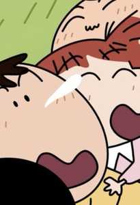 recommendation test thumbnail