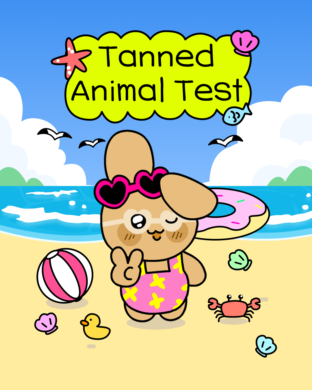 recommendation test thumbnail