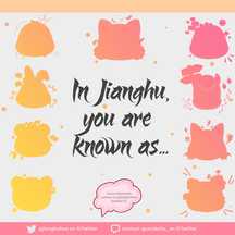 recommendation test thumbnail