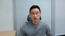 recommendation test thumbnail