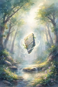 recommendation test thumbnail