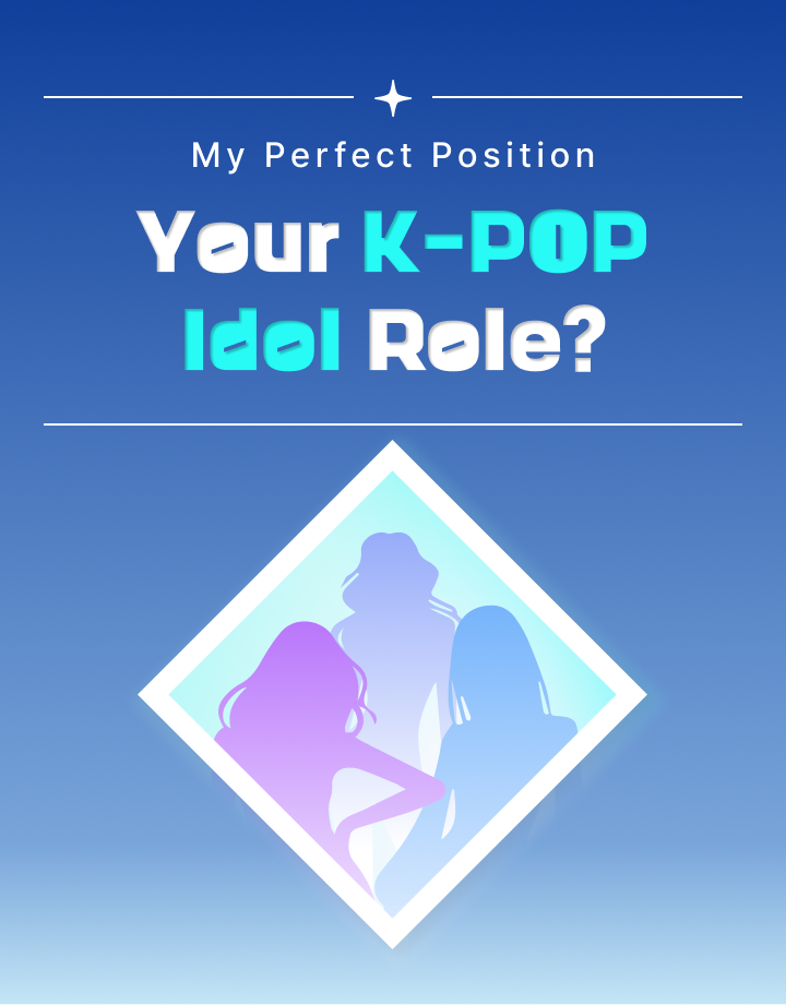 recommendation test thumbnail