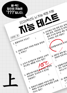 recommendation test thumbnail