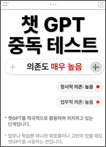 recent uploaded test thumbnail