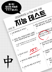 recommendation test thumbnail