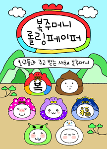 recent uploaded test thumbnail