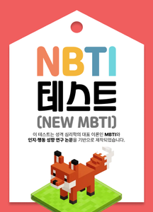 recent uploaded test thumbnail