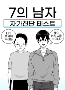 recommendation test thumbnail