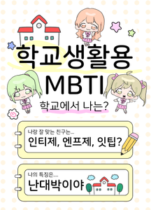 recent uploaded test thumbnail