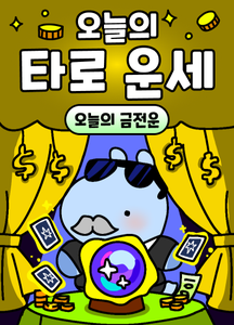 recommendation test thumbnail