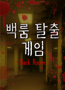 recent uploaded test thumbnail