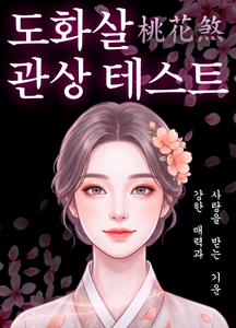 recommendation test thumbnail