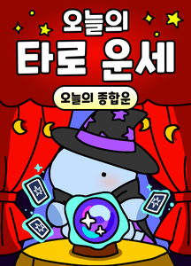 recommendation test thumbnail