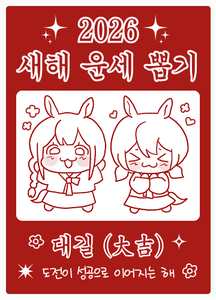 recent uploaded test thumbnail