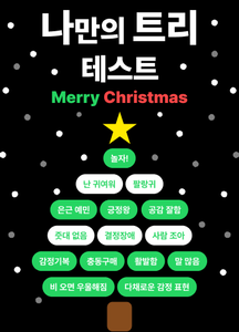 recommendation test thumbnail